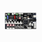 Preview: RAISE 3D Pro2 Controller Board
